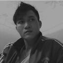 Jim Pham - @tieppv86 - Twitter