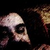 andykorzen (@andykorzen) Twitter profile photo