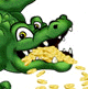 $50 Sign Up Bonus, Weekly Payments, High Commision up to 45%, 1st tier commsions 10%, Re-orders are paid the same commission as an initial sale for life!