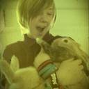 Jakob Reed - @waldo202 - Twitter