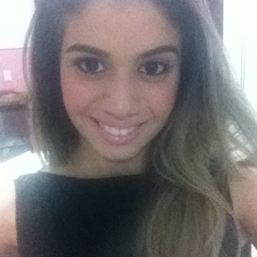 16 anos, colegio nossa senhora das neves, canceriana, forró , chocolate, amada, apaixonada pela vida e pela minha melhor amiga @nataliaraposo_