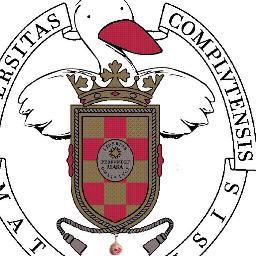 MasaUCM