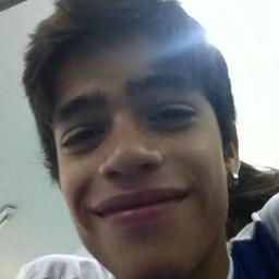 http://t.co/S5ixDxW1t6