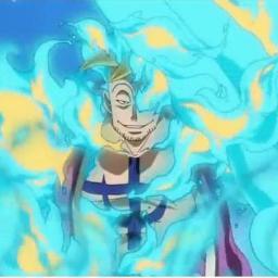 MarcoFenix_'s profile picture. Vive al máximo