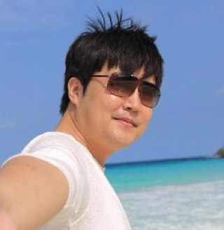 Choi_taekkyun's profile picture. 스튜디오아이,천주교,미아3동 성당,최안셀모,동성Teen 24th,5탄약창3경비,5D Mark 3 쓰는사진쟁이,디자이어 프로요,맥북,아이패드,YB♥,남본좌♥,이승환♥,스튜디오아이대박