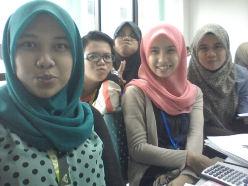Allah's servant (: