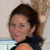 lauraeriksson's profile picture. 