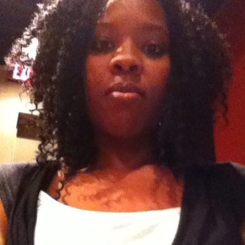 janeenettles's profile picture. Drink Tea*Read Books*Be Happy