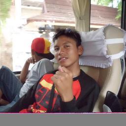 salotip  salam loyal tapi pintar :)