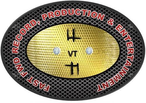 VTFASTFWDRECORD's profile picture. 