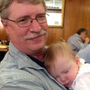 Bart Sills - @DocBarton1 - Twitter