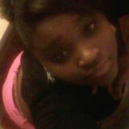 badd_ahh1's profile picture. Ima real Bxch..dnt likee fake people..bud i lke sports/volleyball/basketball/bud follow mii n ill follow bck..3