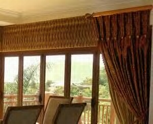 Windowdresser2's profile picture. 