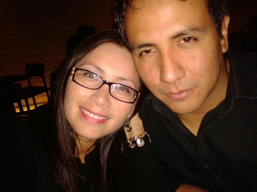 kikal4l4l's profile picture. 