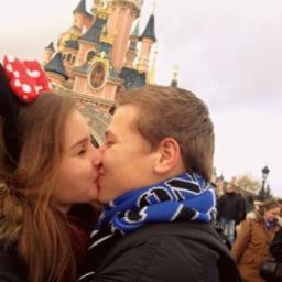 anoouuuk's profile picture. 