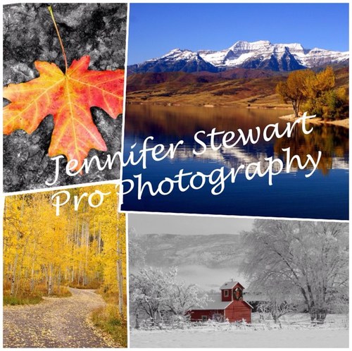 JSProPhotos's profile picture. 