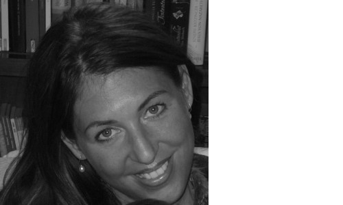 Chris_4_you's profile picture. 