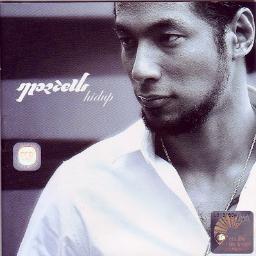 Marcell426's profile picture. 