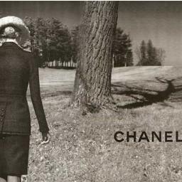 SRabiaJeanne's profile picture. http://t.co/LMwhj3uP