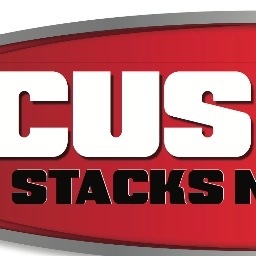 Custom Stacks Nutrition offers discounts sports supplements, vitamins, and nutritional products to meet the needs of all types of fitness enthusiasts.