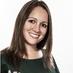 Ana Granger (@ana_granger) Twitter profile photo Ana Granger (@ana_granger) Twitter profile photo