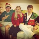 Will Herring - @wherrswald0 - Twitter