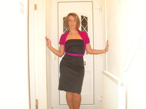 samnewyork's profile picture. likes the simple things in life with a few luxuries thrown in for good measure..............