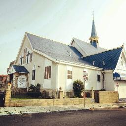 holytabHQ's profile picture. The official Holy Tabernacle Church Twitter.