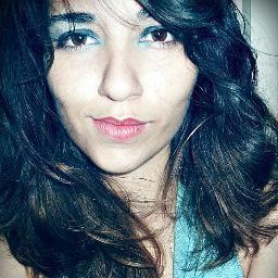 Monalisa Barbosa Batista,Fazer 15 anos dia 31MARÇ,do signo de ♈ Áries,Adoro amigos,animais,tumblr,twitter e msn.Comida: Beijinho,pipoca,fanta uva,água e DORITOS