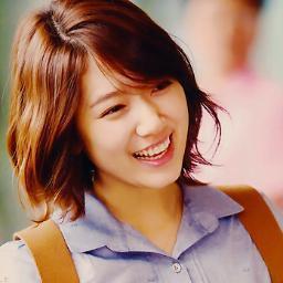Park Shin Hye ||