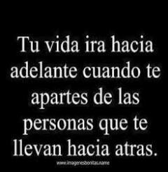 frasesconclase's profile picture. Sigueme y te sigo ;) Aqui encontraras las mejor frases con las que si te sientes identificado puedes dar RT.