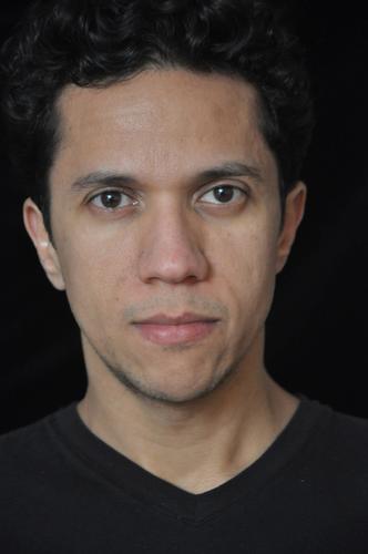 romijo70's profile picture. live like water: just flow...