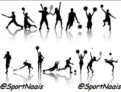 Het laatste Groninger sportnieuws is bij ons te vinden. Met uitslagen van topteams en topsporters uit de provincie Groningen!