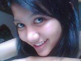baik, ramah tidak, sombong,islam,single,Jazz,Chris Rock,Rock alternatif,Mr. BRANDDY,DIVERS BAND,labiru, D'parfum BAND.
