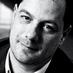 Hans Adriani (@hans_adriani) Twitter profile photo Hans Adriani (@hans_adriani) Twitter profile photo
