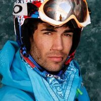 Álvaro Pantoja Dorda (@apantojad) 's Twitter Profile