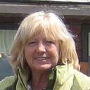 paula dodd - @6040patch - Twitter