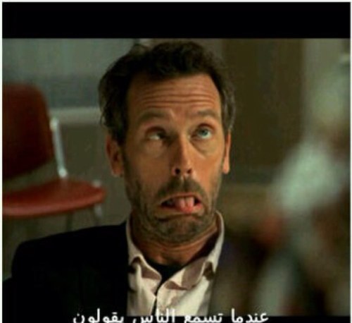 Alsndy232's profile picture. 