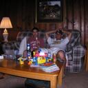 John Hashagen - @jhashagen - Twitter