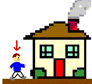 The_Visitor