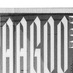 Aagoo (@aagoo) Twitter profile photo Aagoo (@aagoo) Twitter profile photo