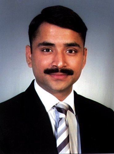 Director, Deloitte Touche Tohmatsu India Private Limited and Central Council Member, Institute of Company Secretaries of India