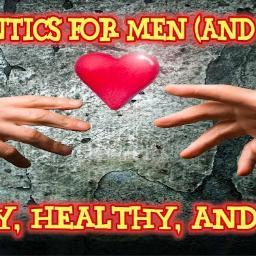 Gay escort in marbella, 
Men 4 women escort in marbella, 
Women 4 men escort in marbella
http://t.co/SYbXdM8W