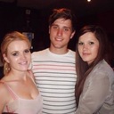 John Pawley - @JohnPawley94 - Twitter