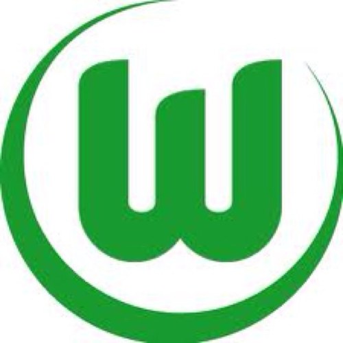 The English page for the mighty VfL Wolfsburg!