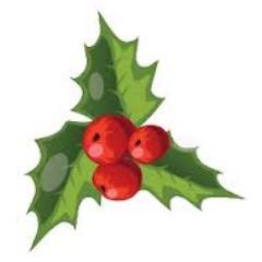 Wij steunen Day For Change! Op donderdagavond 20-12 verkopen we Erwtensoep Koffie Chocolademelk &Kerstkoekjes in de Diezerstraat. Sponsoren: Euroma & Kaldi