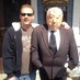 David Barbour (@dwbarbour) Twitter profile photo