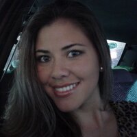 Simonett Man Ging (@simonettmanging) 's Twitter Profile