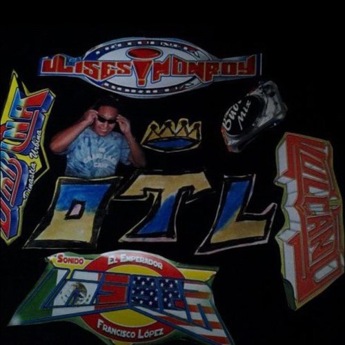 23Otl's profile picture. 