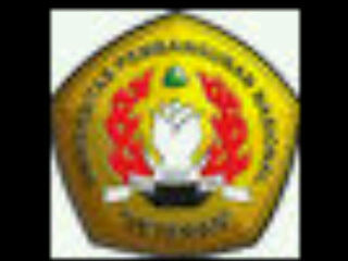 UPNjogja's profile picture. I ♥ Universitas Pembangunan Nasional 'Veteran' Yogyakarta